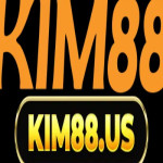 Kim88 us