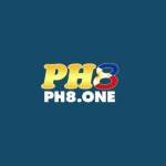 Ph8 one