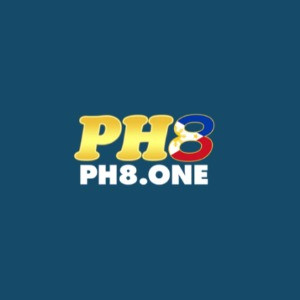 Ph8 one