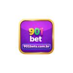 901Bets com br
