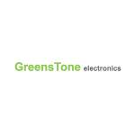GreensTone com