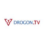 Drogon TV