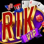 Rikvip co