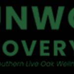 Dunwoody Recoveryplace