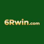6Rwin55 com