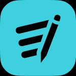 ForumNocramming Website