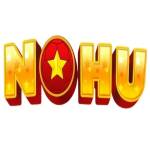 Nohu90io uk net