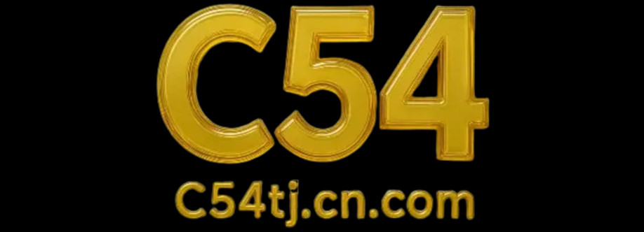 C54