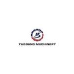 yuebang machinery