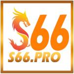 s66 pro