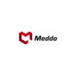 meddo medical