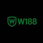 w188 today