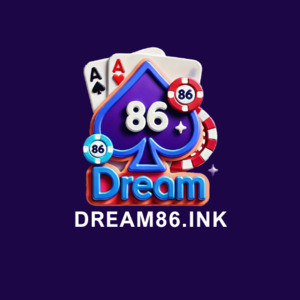 Dream86