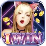 IWIN68 Trang Chủ IWIN68 Club Chính Thức Phiên Bản 2025