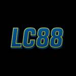 lc88gs cncom