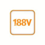 188v