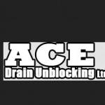 ACE DRAIN UNBLOCKING 2011 LIMITED