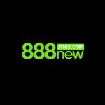 888New mex com