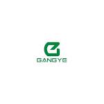 gangyevalve com