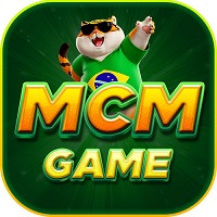 MCM GAME