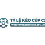 Tỷ Lệ Kèo Cúp C2 Soi Kèo Europa League