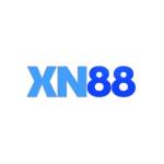 Xn88bd cncom