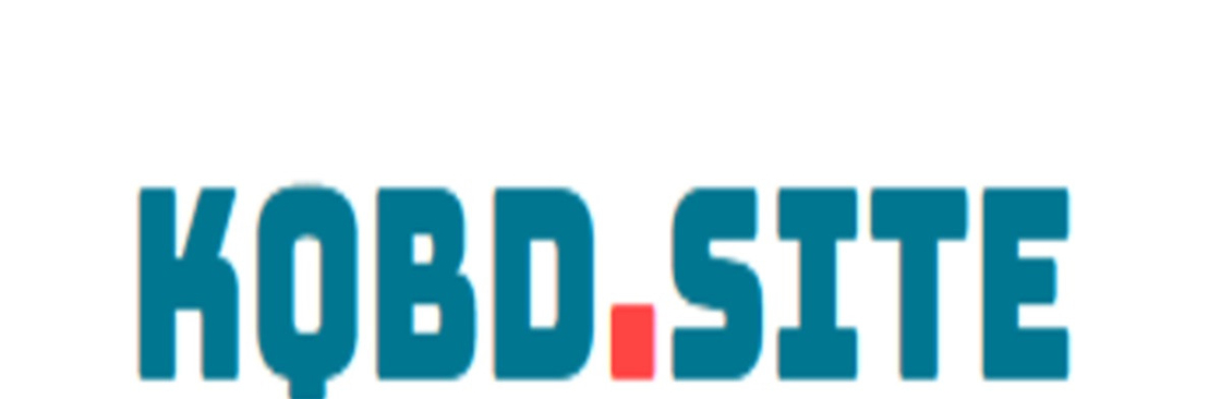 Kqbd site