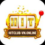 Hitclub