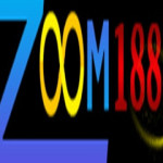 zoom188 slot