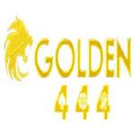 Golden444 Co