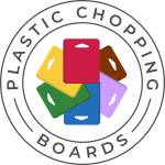 Plastic Chopping Boards