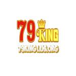 79King usorg