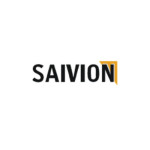 Saivion India