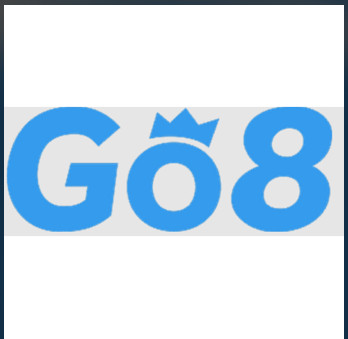 Nhà Cái GO8