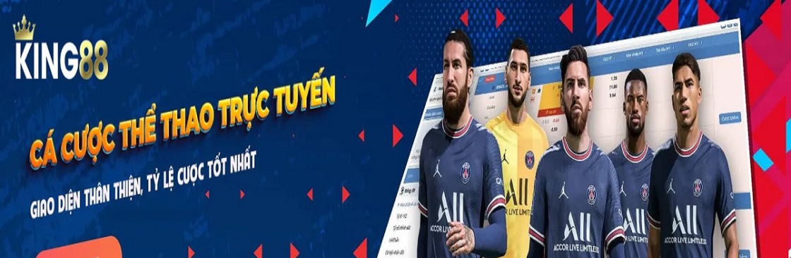 KING88
