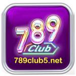 789CLUB Game Bài Đổi Thưởng