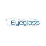 Eyeglassdirect
