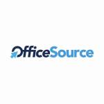 Office Source