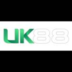UK88