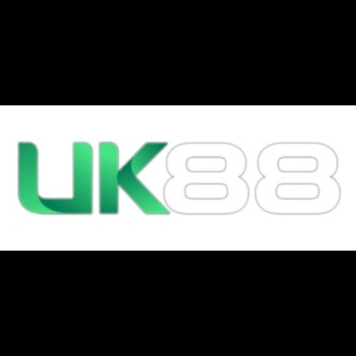 UK88
