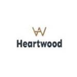 Heartwood House Detox