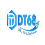 DT68 link