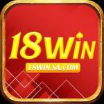 18Win sacom