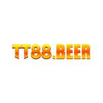TT88 Beer
