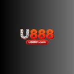 U888 T1com