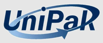 Christopher Chalmers