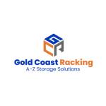 Gold Coast Racking