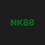 NK88