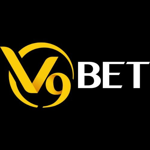 V9 Bet
