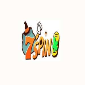 7Spin com